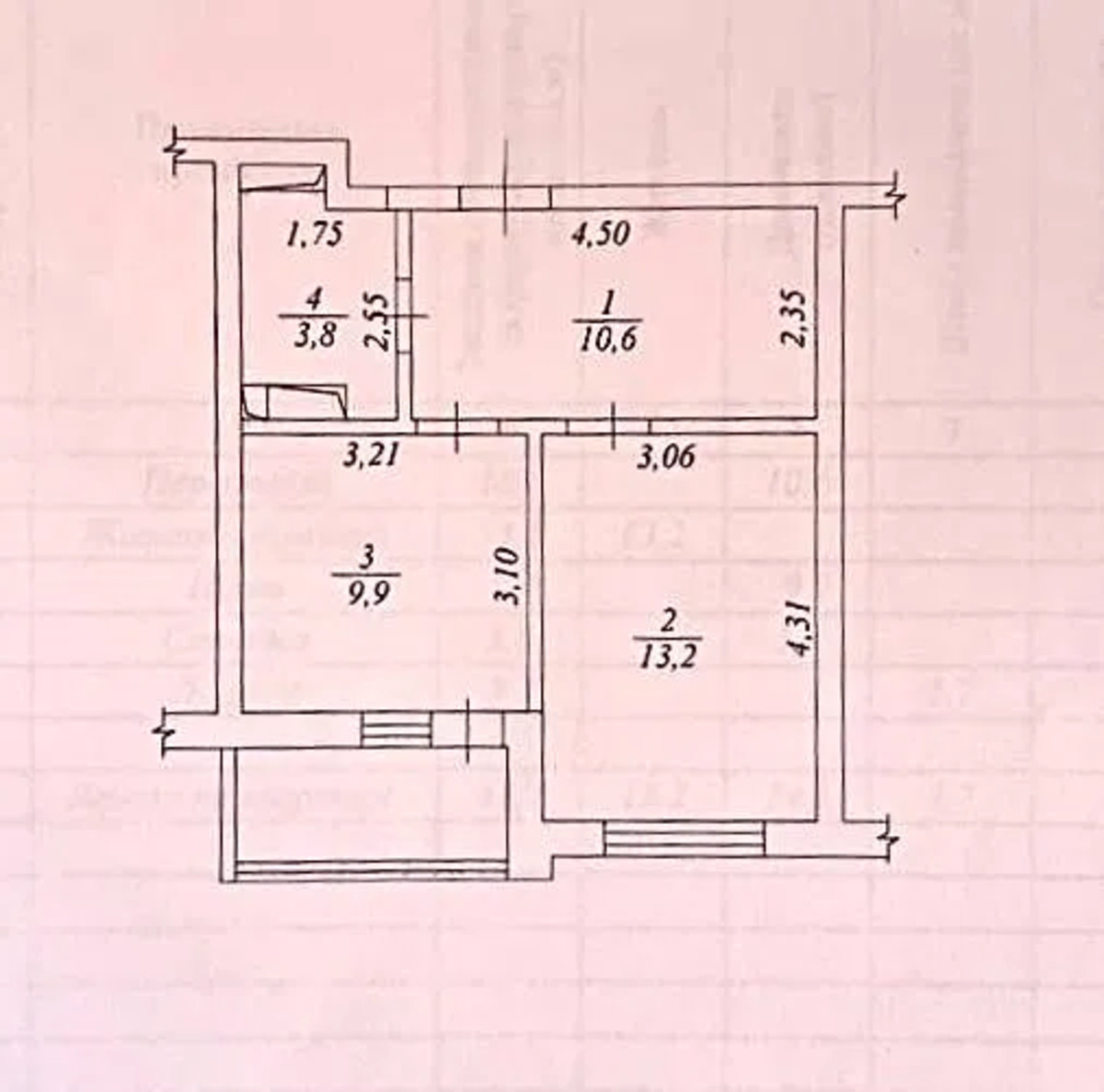   , , , 40  1