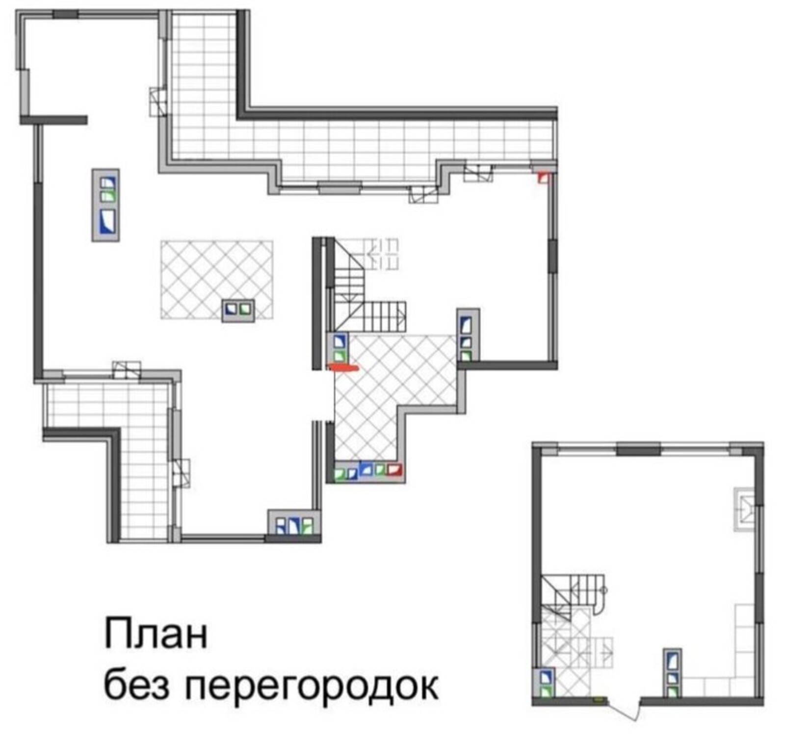   , ,  , 16  1
