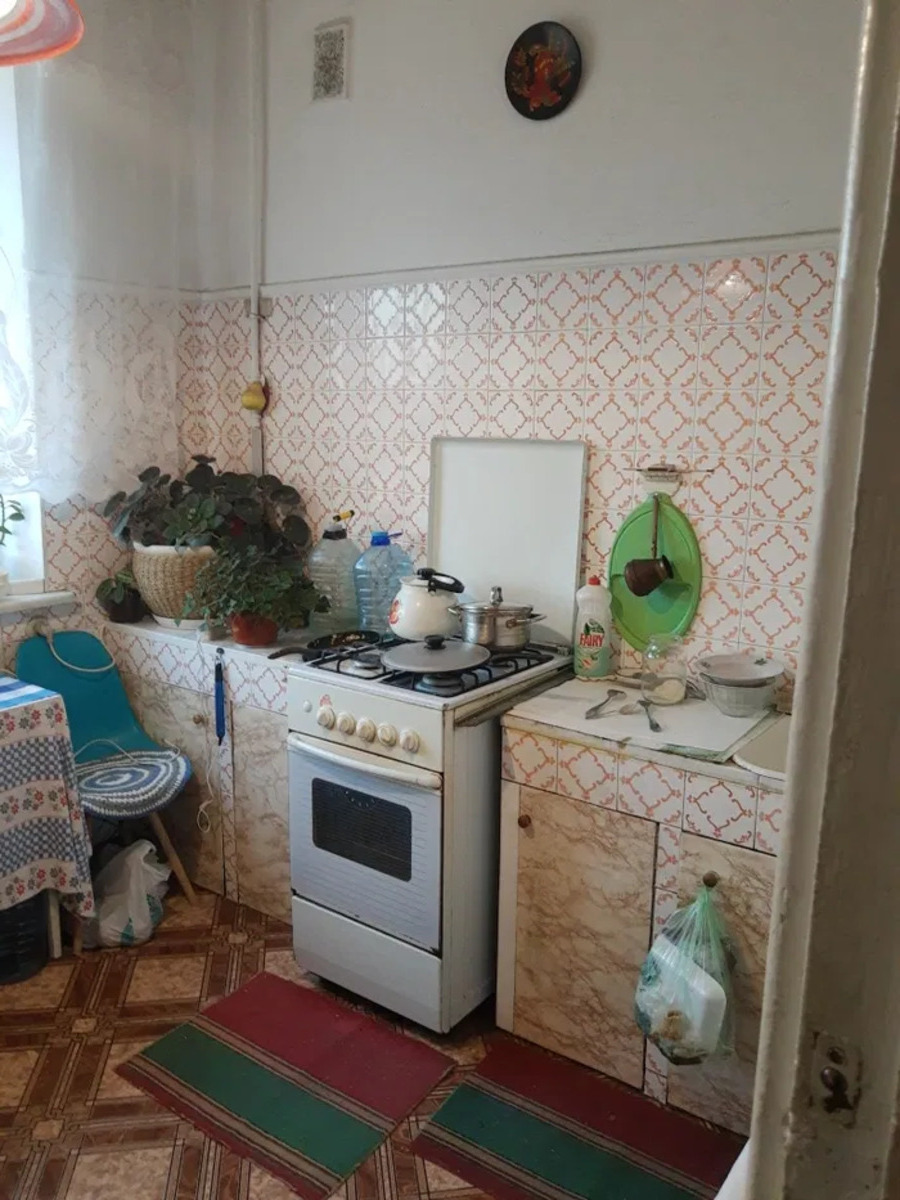 Продається квартира Київ, Печерський, Бойчука Михайла (Киквидзе), 2/34 фото 6 Продається квартира Київ, Печерський, Бойчука Михайла (Киквидзе), 2/34 фото 6