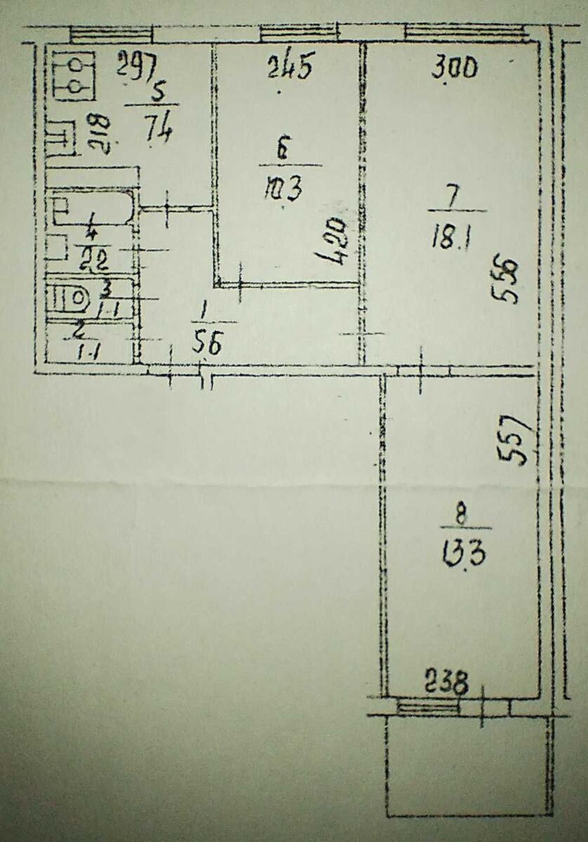   ,   [], 49  1