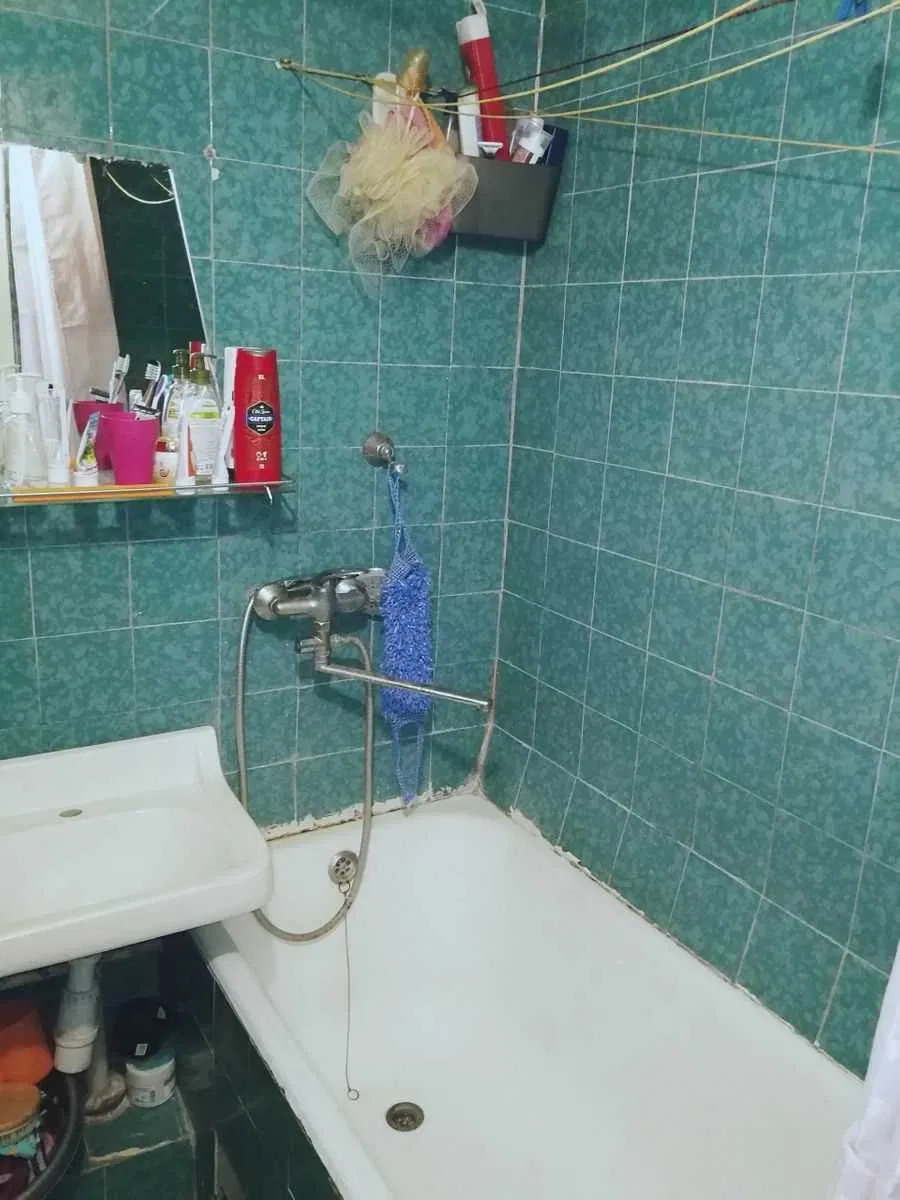 Продається квартира Київ, Дніпровський, П. Куліша, 9 фото 1 Продається квартира Київ, Дніпровський, П. Куліша, 9 фото 1