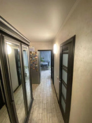 Продається квартира Левка Лук'яненка, 15Г, Київ, Оболонський, м. Мінська фото 6 Продається квартира Левка Лук'яненка, 15Г, Київ, Оболонський, м. Мінська фото 6