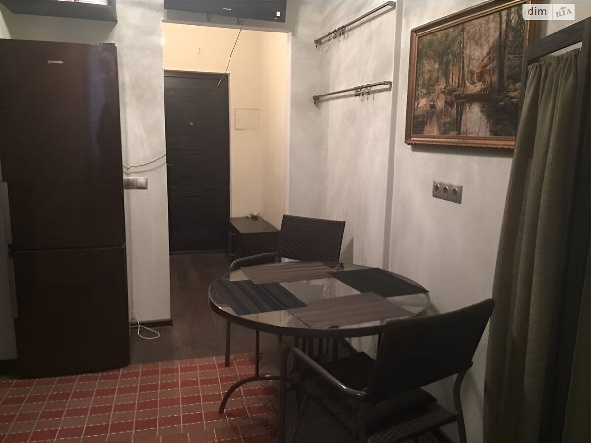 Продається квартира Київ, Шевченківський, вул. Жамбила Жабаєва, 22, м. Берестейська фото 1 Продається квартира Київ, Шевченківський, вул. Жамбила Жабаєва, 22, м. Берестейська фото 1