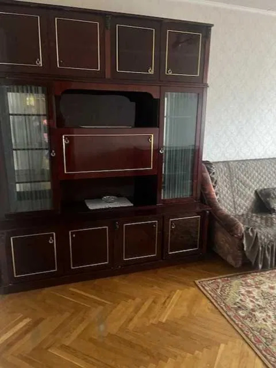   , , . , 7  1