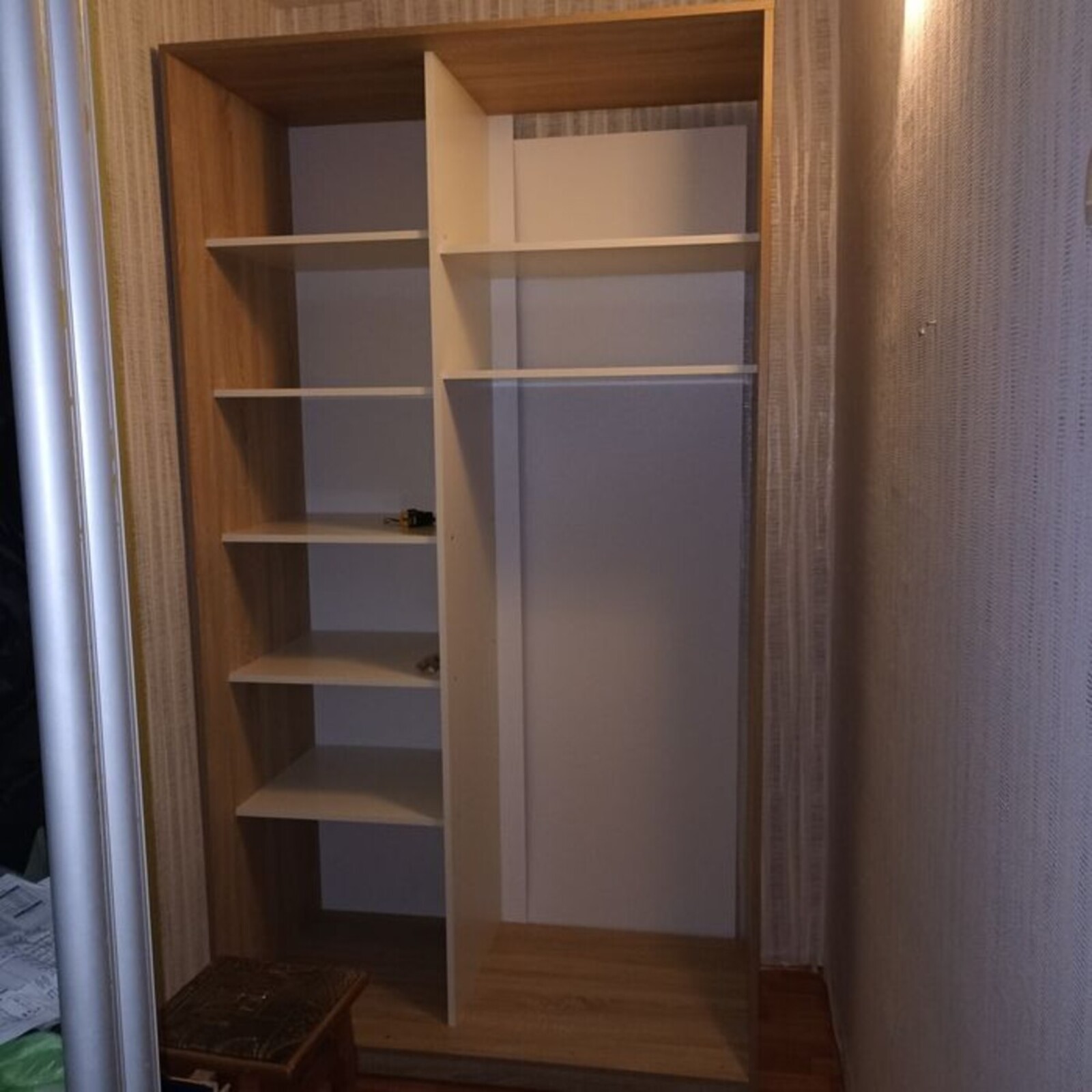   , , , 11  1