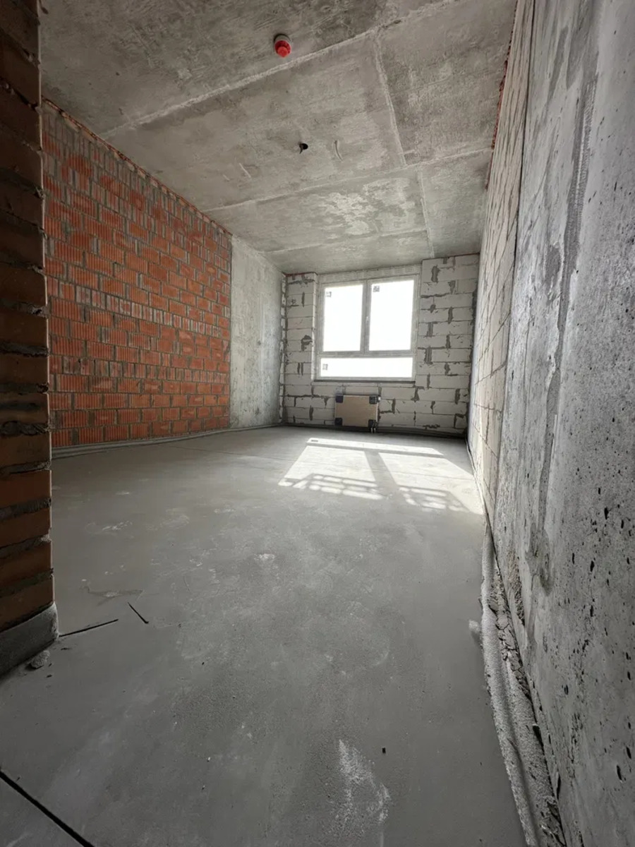 Продається квартира Київ, Дніпровський, Миколи Кибальчича, 1Г фото 1 Продається квартира Київ, Дніпровський, Миколи Кибальчича, 1Г фото 1