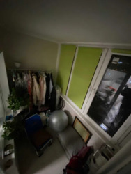 Продається квартира Левка Лук'яненка, 15Г, Київ, Оболонський, м. Мінська фото 11 Продається квартира Левка Лук'яненка, 15Г, Київ, Оболонський, м. Мінська фото 11