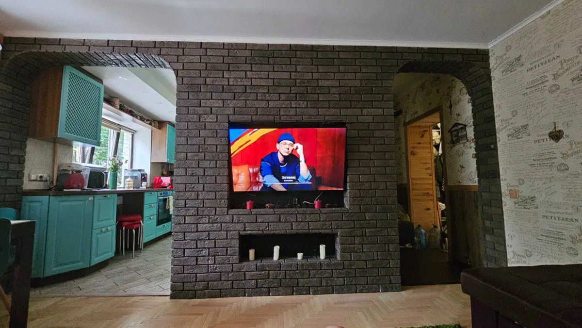 Продається квартира Київ, Оболонський, Мукачівська, 5А фото 1 Продається квартира Київ, Оболонський, Мукачівська, 5А фото 1