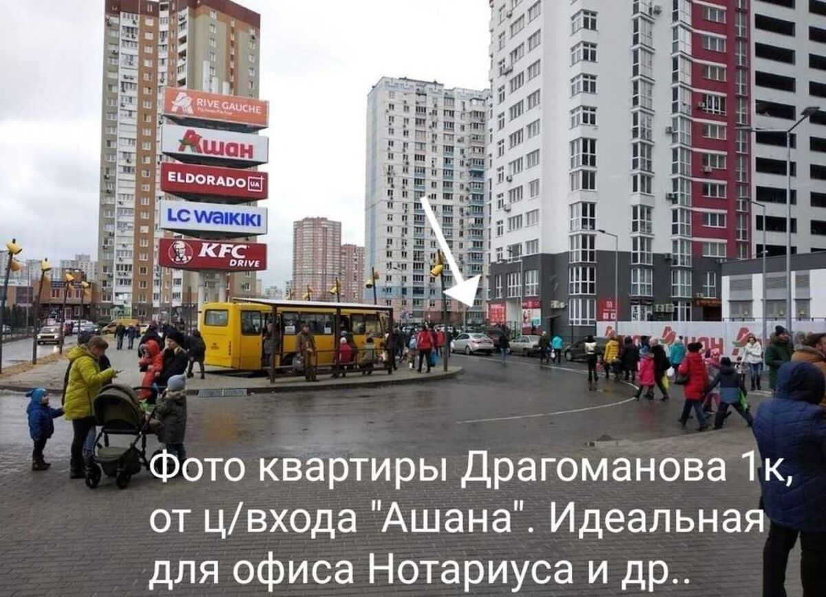   , ,  , 1  1