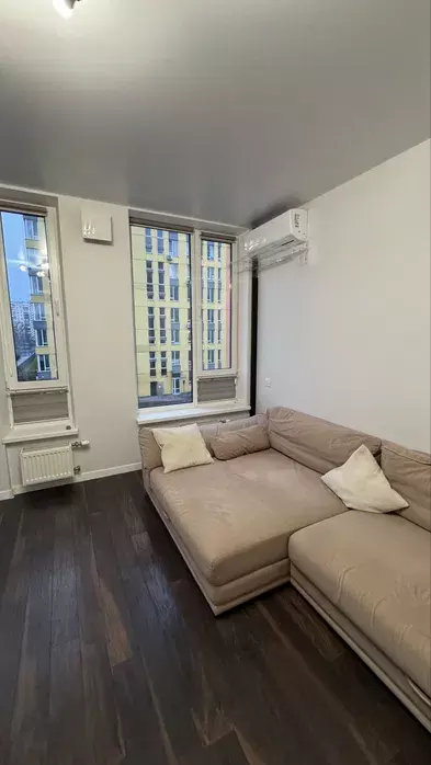   , , , 6  1