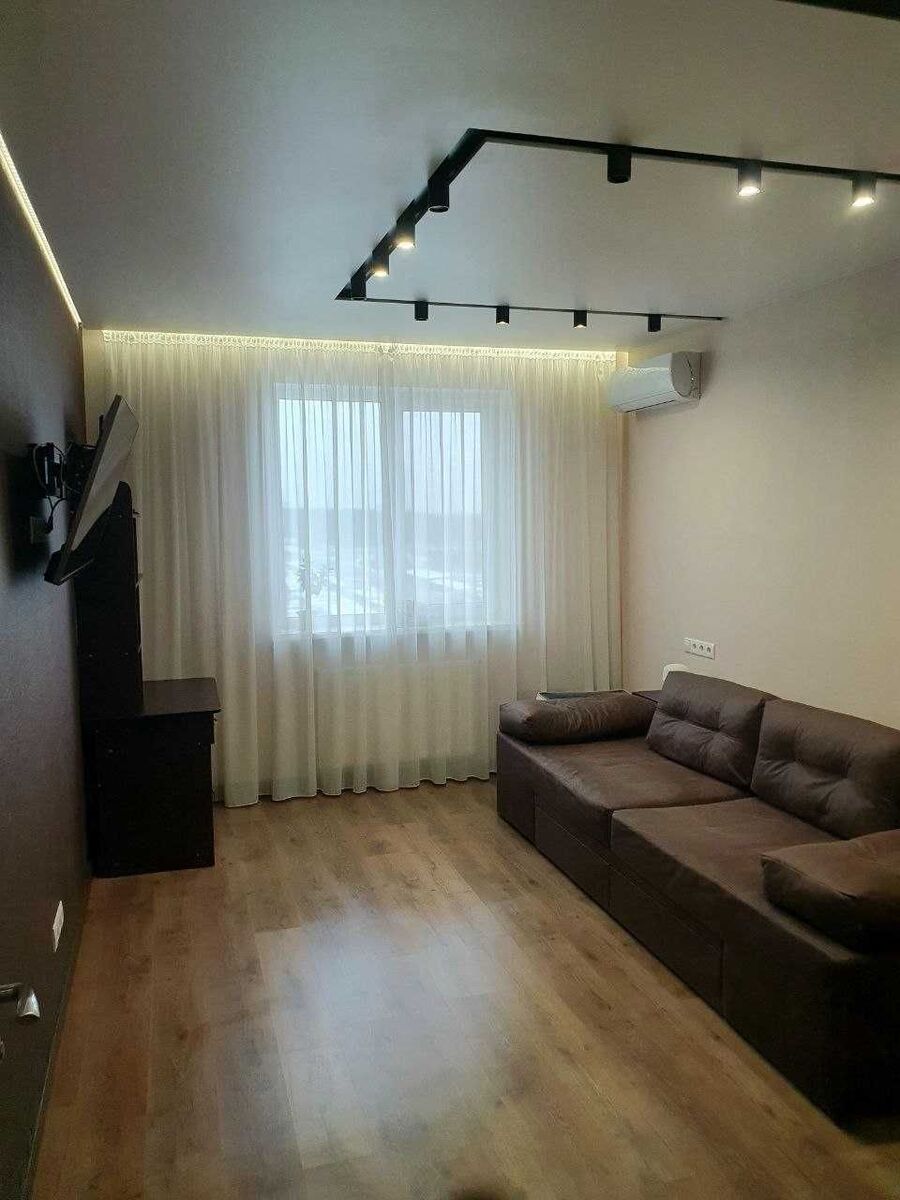   , , ѳ' , 37  1