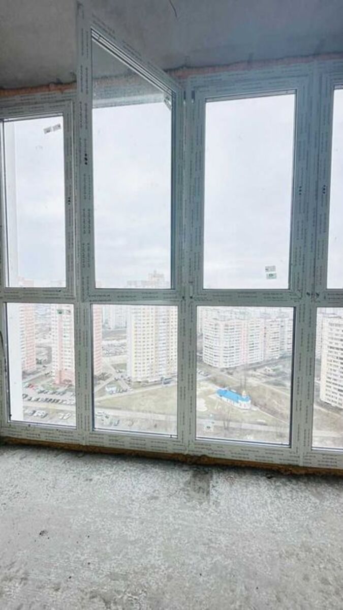 Продається квартира Київ, Дарницький, Вирлицька, 102, м. Харківська фото 1 Продається квартира Київ, Дарницький, Вирлицька, 102, м. Харківська фото 1