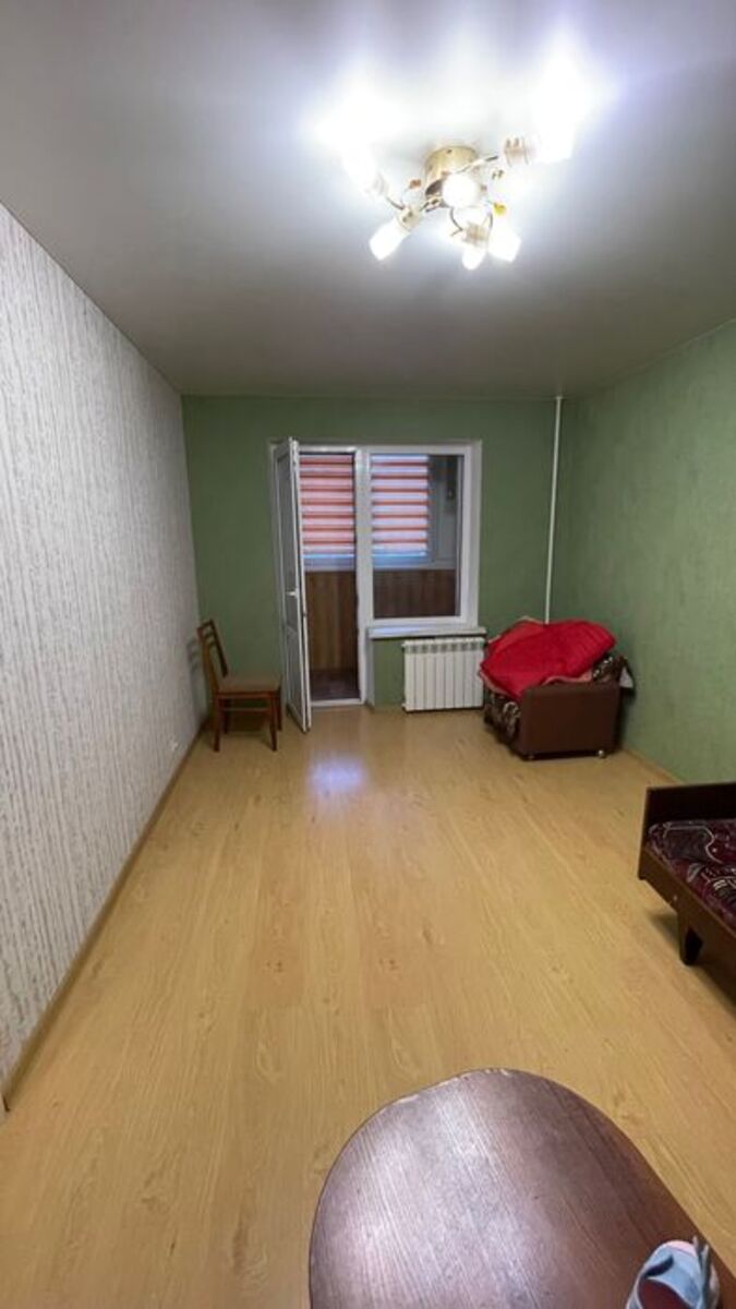   , ,   1