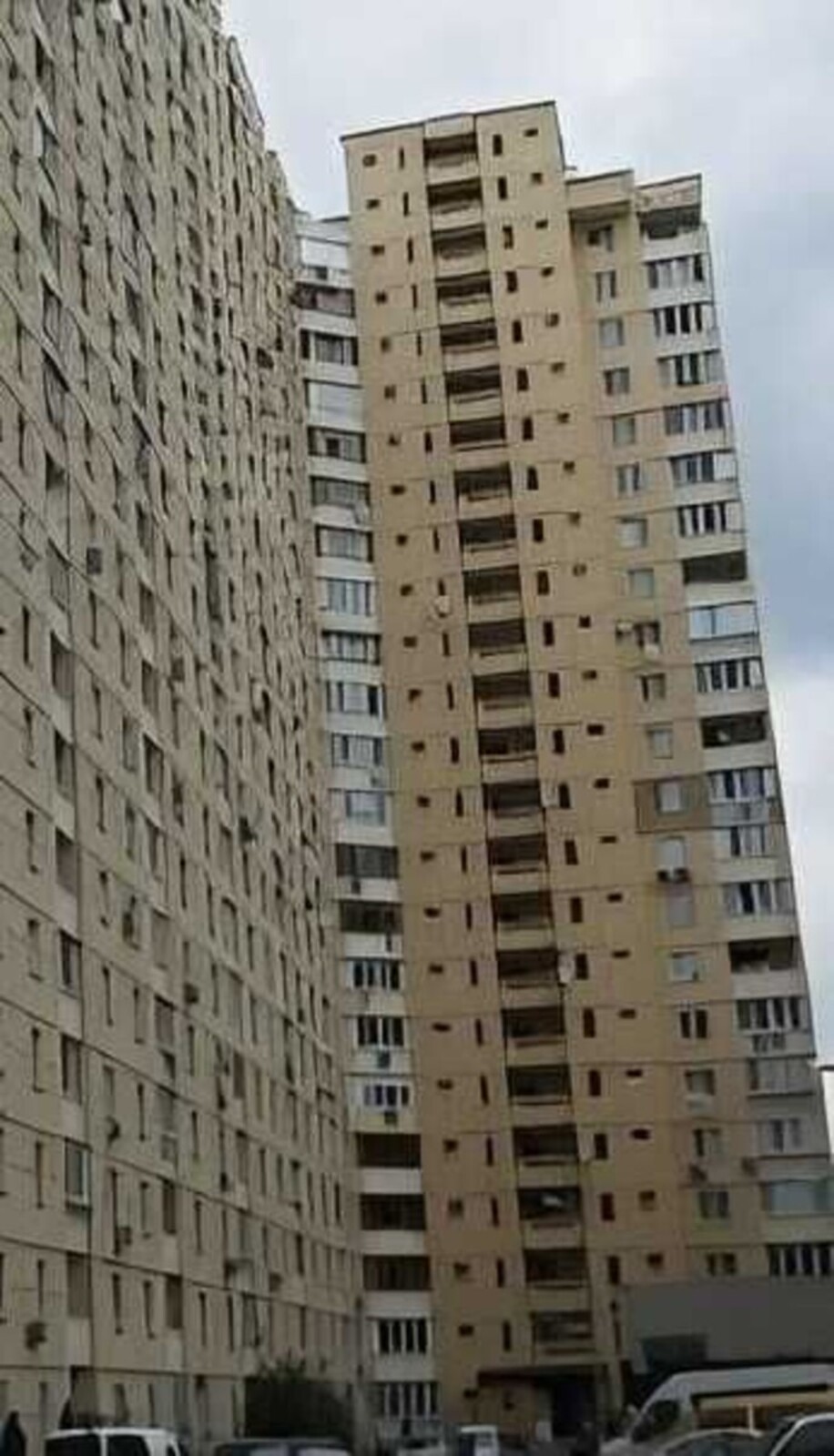   , , , 7  1
