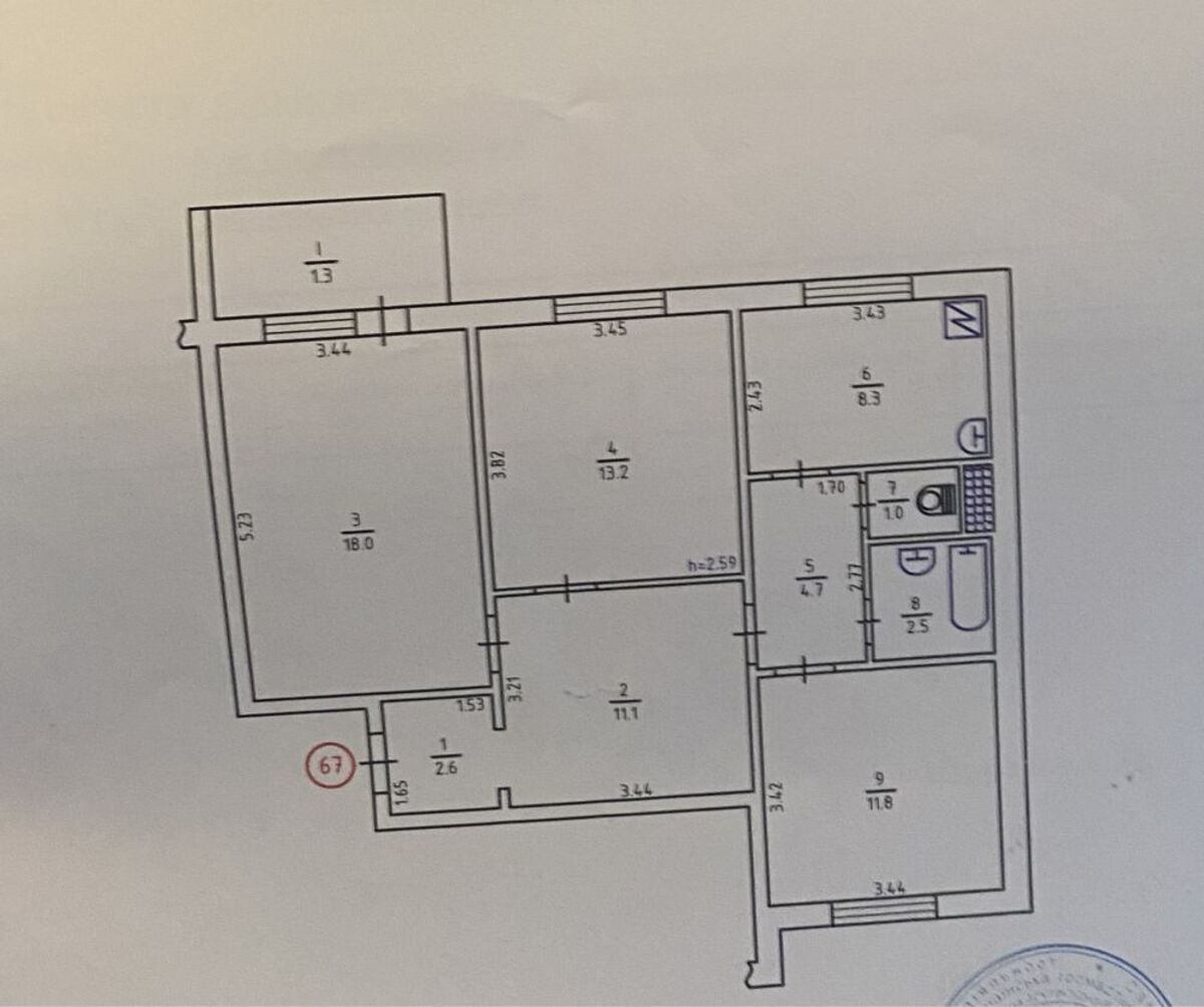   , ,  , 8  1