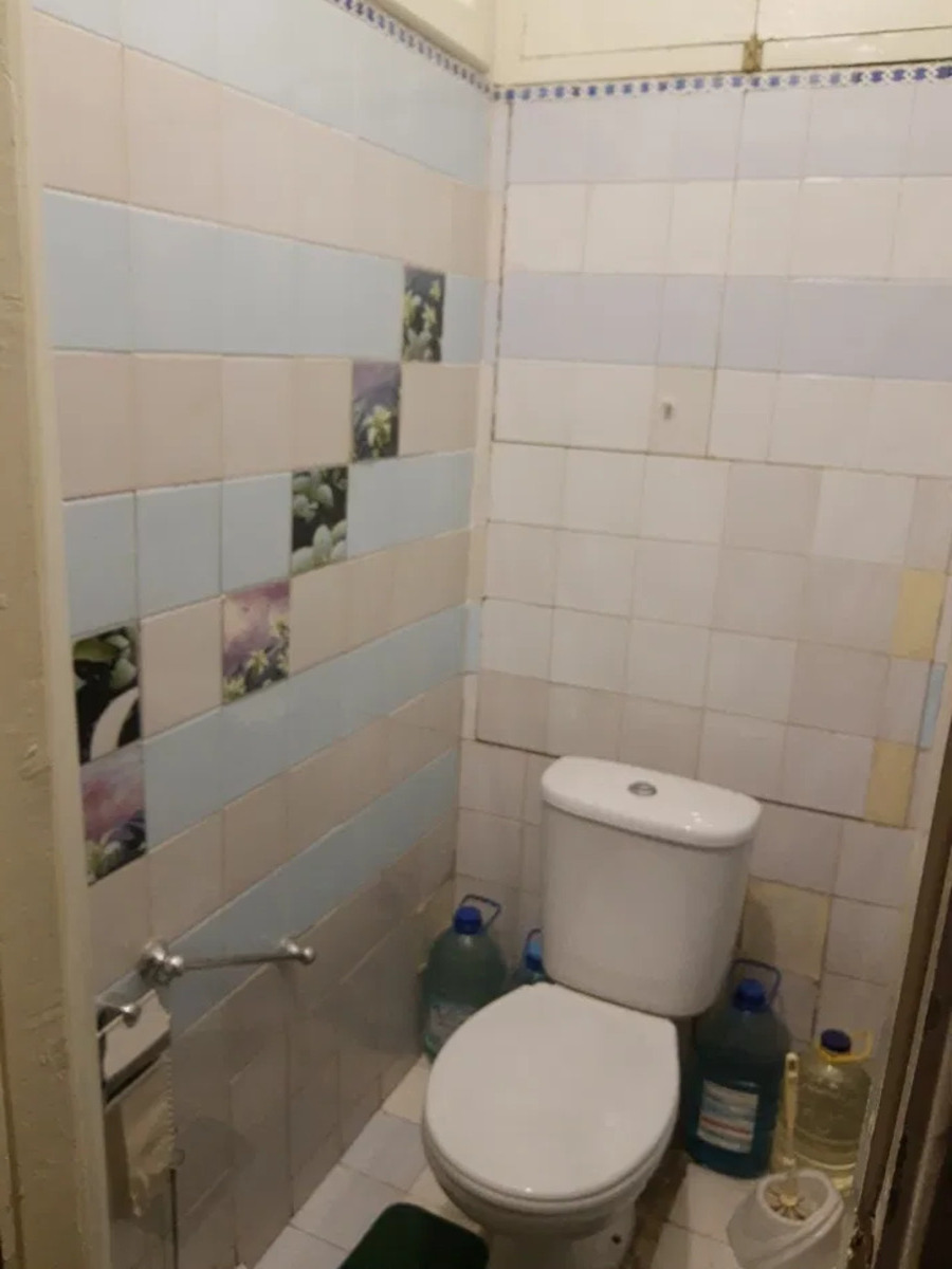 Продається квартира Київ, Печерський, Бойчука Михайла (Киквидзе), 2/34 фото 8 Продається квартира Київ, Печерський, Бойчука Михайла (Киквидзе), 2/34 фото 8