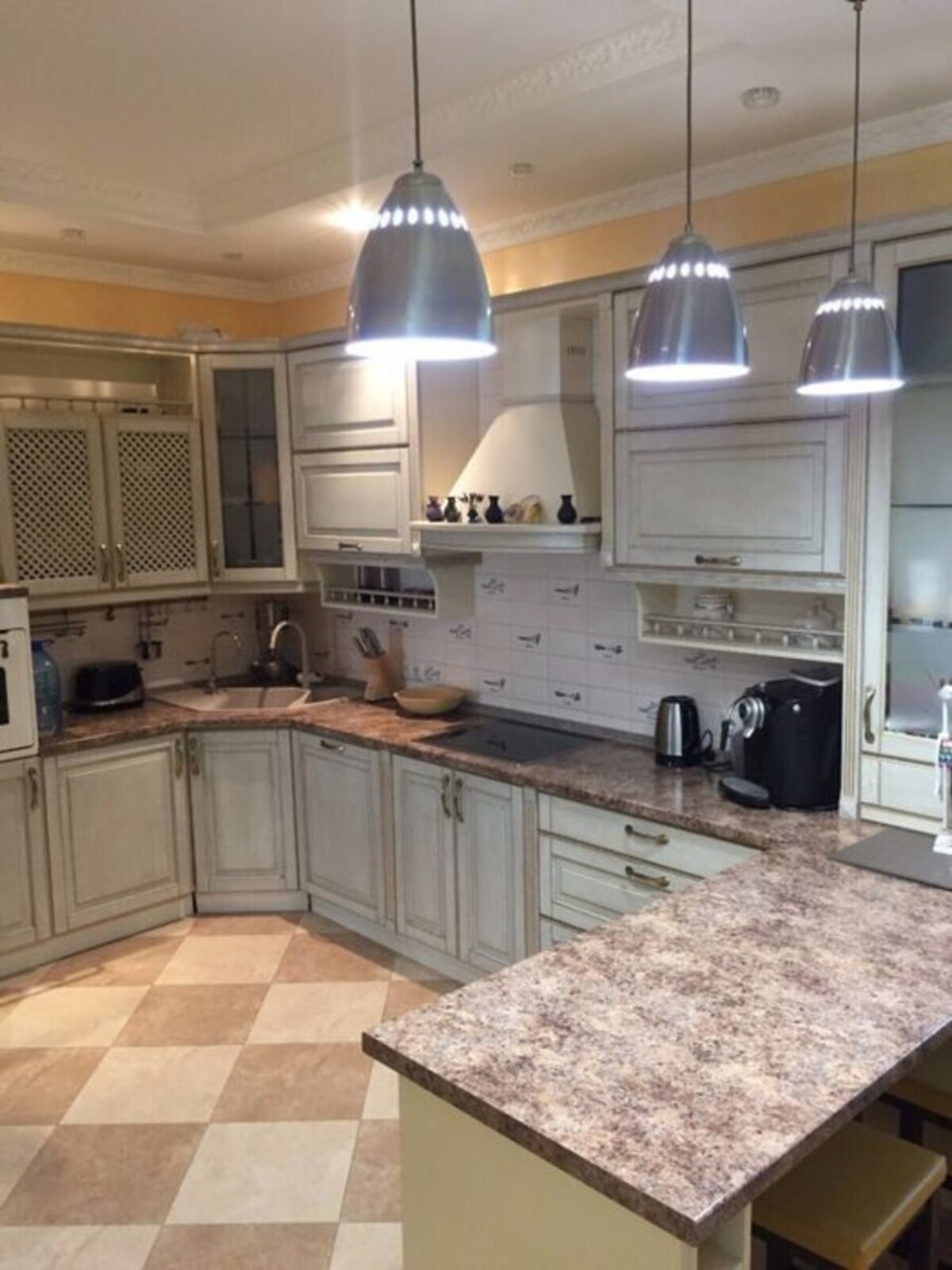 Продається квартира Київ, Солом'янський фото 1 Продається квартира Київ, Солом'янський фото 1