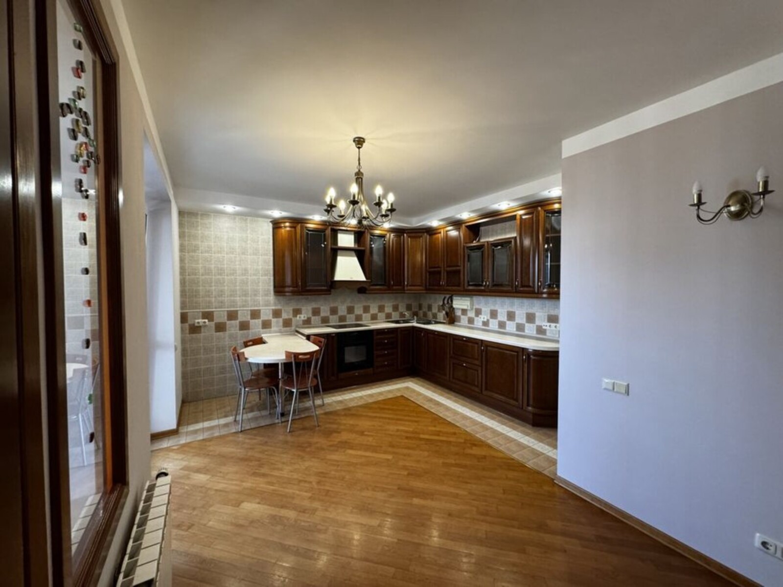Продається квартира Київ, Солом'янський, Кудряшова 3, 3, м. Вокзальна фото 1 Продається квартира Київ, Солом'янський, Кудряшова 3, 3, м. Вокзальна фото 1
