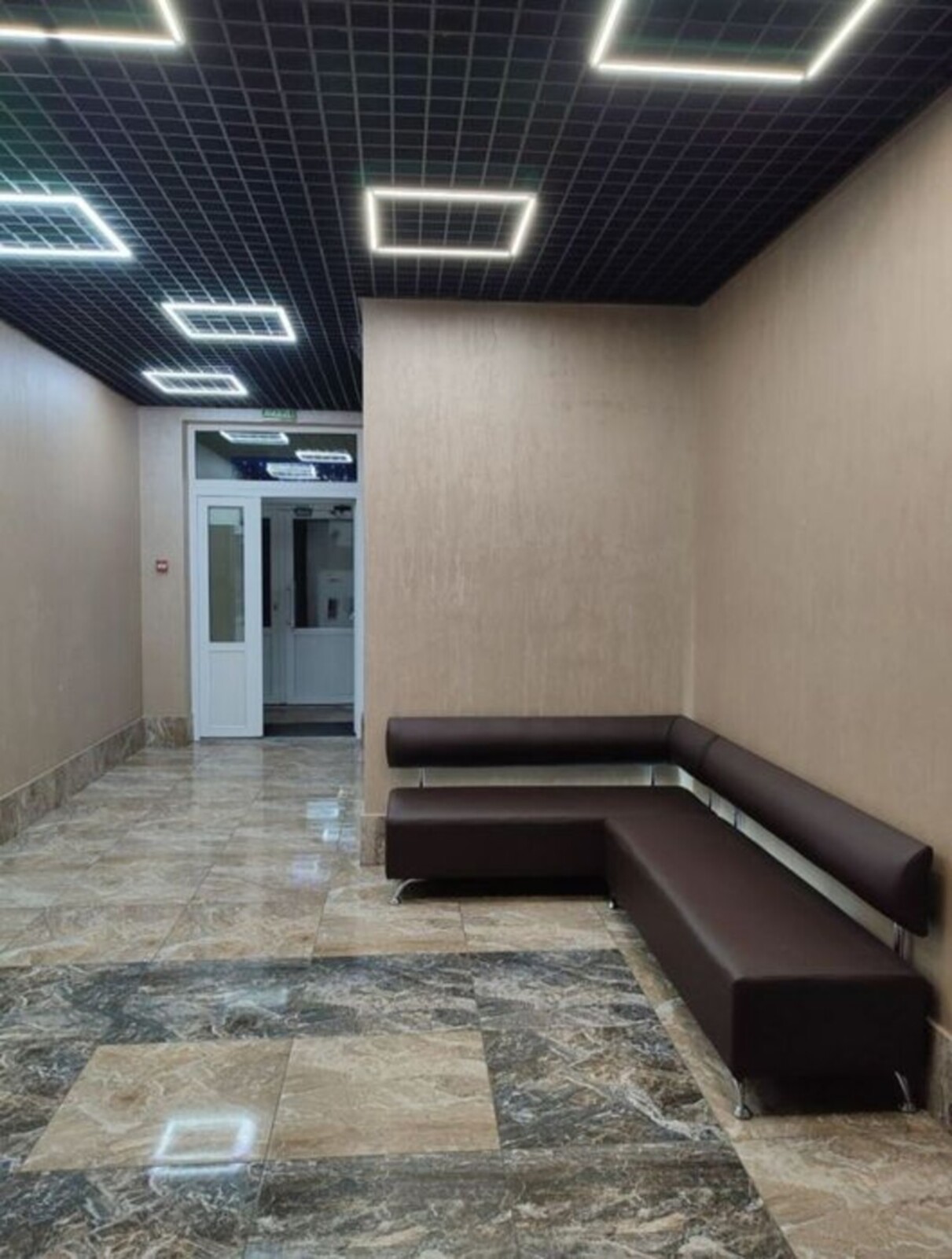 Продається квартира Київ, Дніпровський, Каховська, 58 фото 1 Продається квартира Київ, Дніпровський, Каховська, 58 фото 1