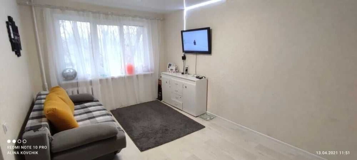 Продається квартира Київ, Солом'янський, Василенка, 13а, м. Берестейська фото 1 Продається квартира Київ, Солом'янський, Василенка, 13а, м. Берестейська фото 1