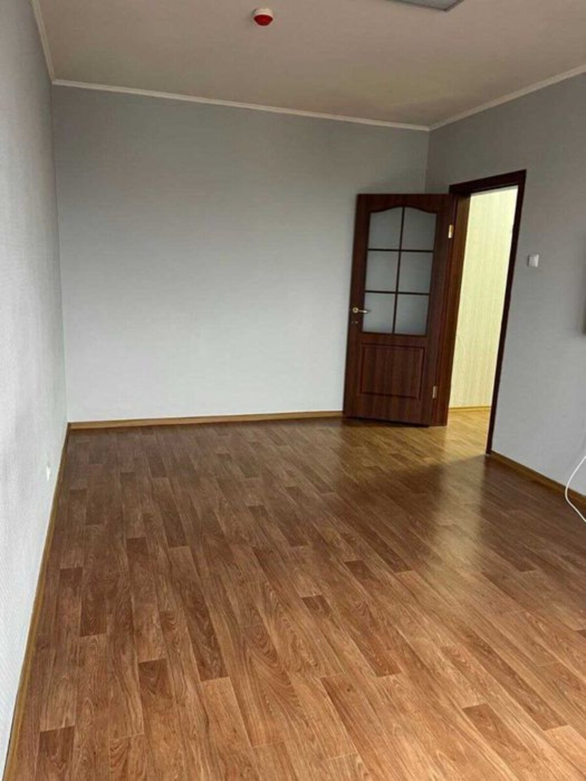  , ,  , 36  1