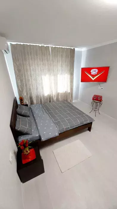 Продається квартира Київ, Дарницький, вул. Бориса Гмирі, 20, м. Позняки фото 1 Продається квартира Київ, Дарницький, вул. Бориса Гмирі, 20, м. Позняки фото 1