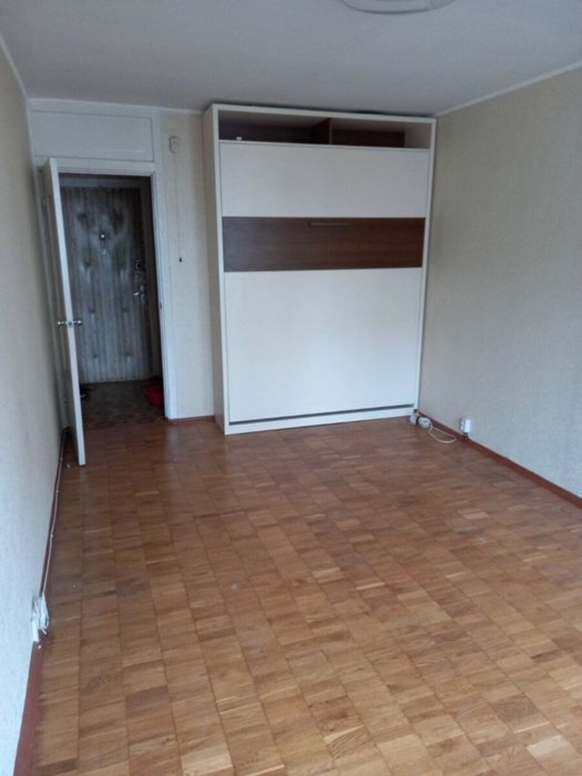 Продається квартира Київ, Святошинський, Леся Курбаса 13 фото 1 Продається квартира Київ, Святошинський, Леся Курбаса 13 фото 1
