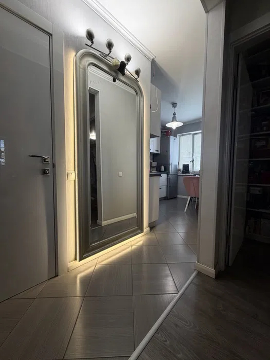 ��������� �������� �����������, 13/2, ���, ������������ ���� 1