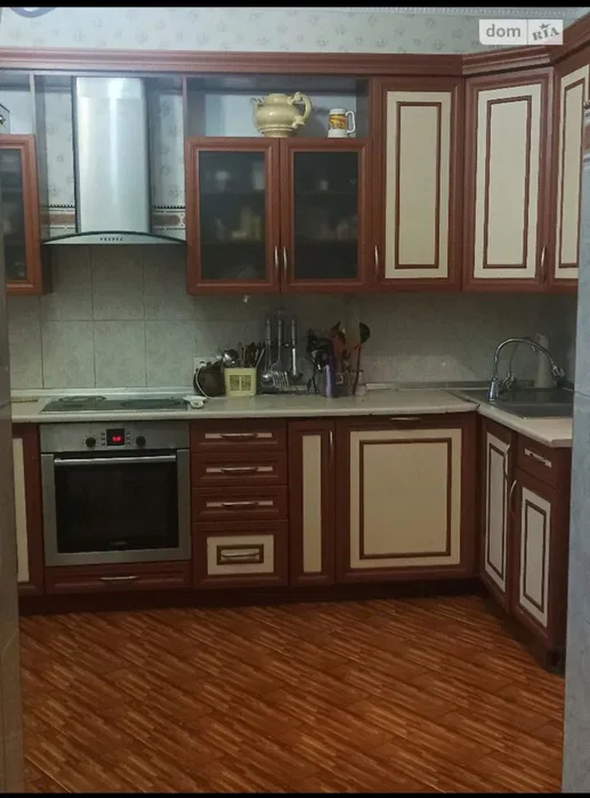 Продається квартира Київ, Дарницький, Дніпровська набережна, 23 фото 1 Продається квартира Київ, Дарницький, Дніпровська набережна, 23 фото 1