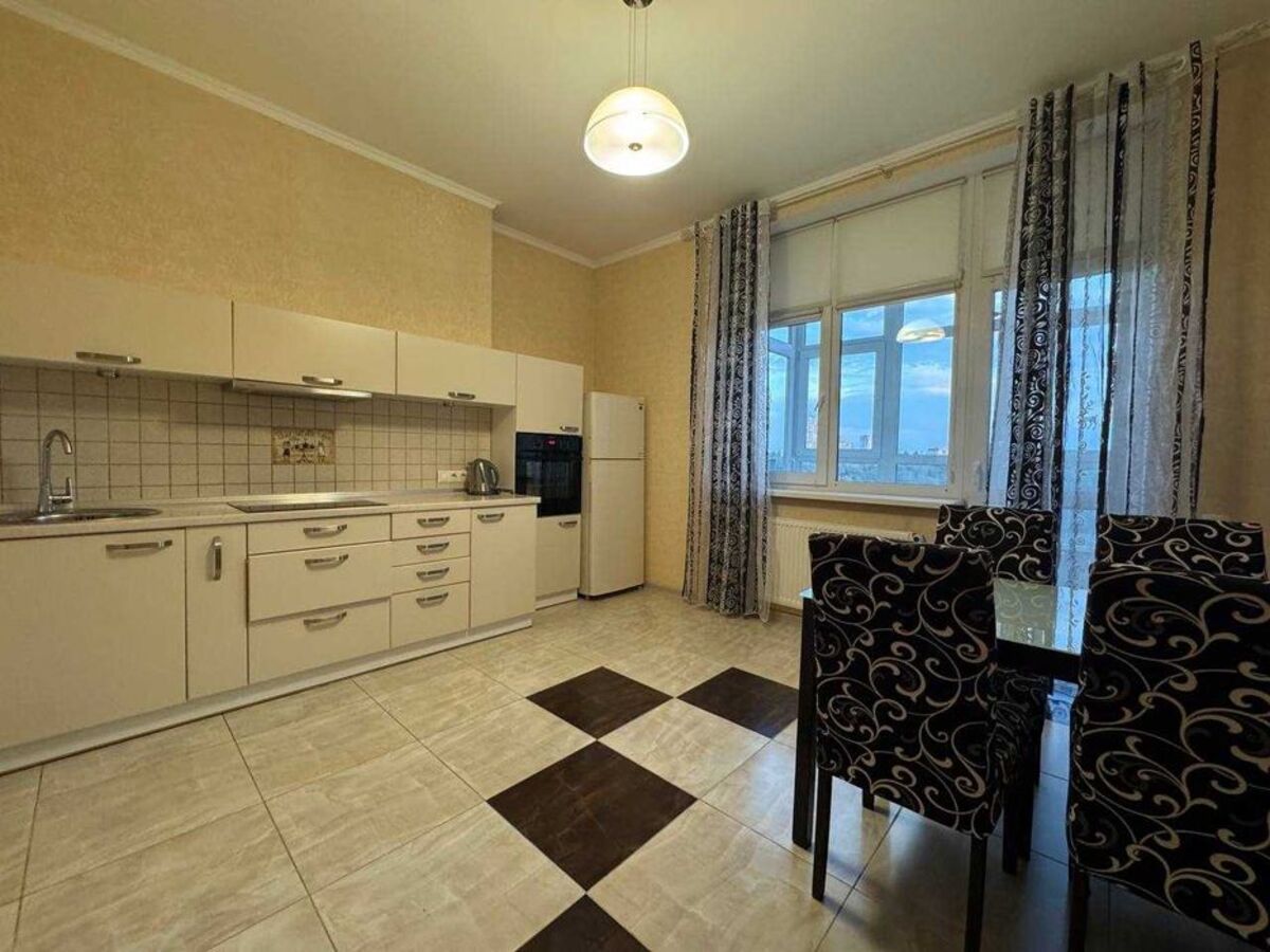 Продається квартира Київ, Солом'янський, Мокра (Кудряшова) 16 фото 1 Продається квартира Київ, Солом'янський, Мокра (Кудряшова) 16 фото 1