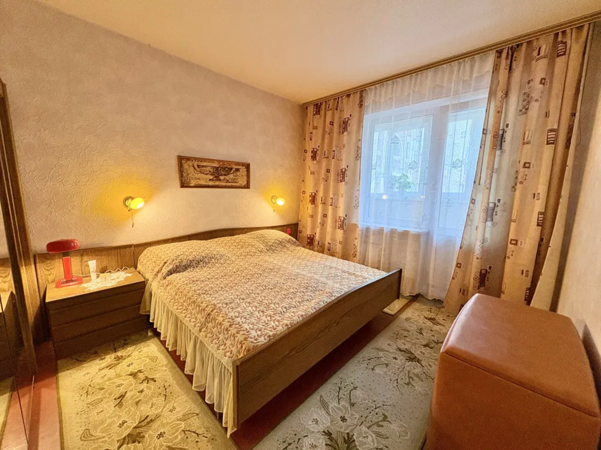 Продається квартира Київ, Дарницький, Степана Олійника, 11 фото 1 Продається квартира Київ, Дарницький, Степана Олійника, 11 фото 1