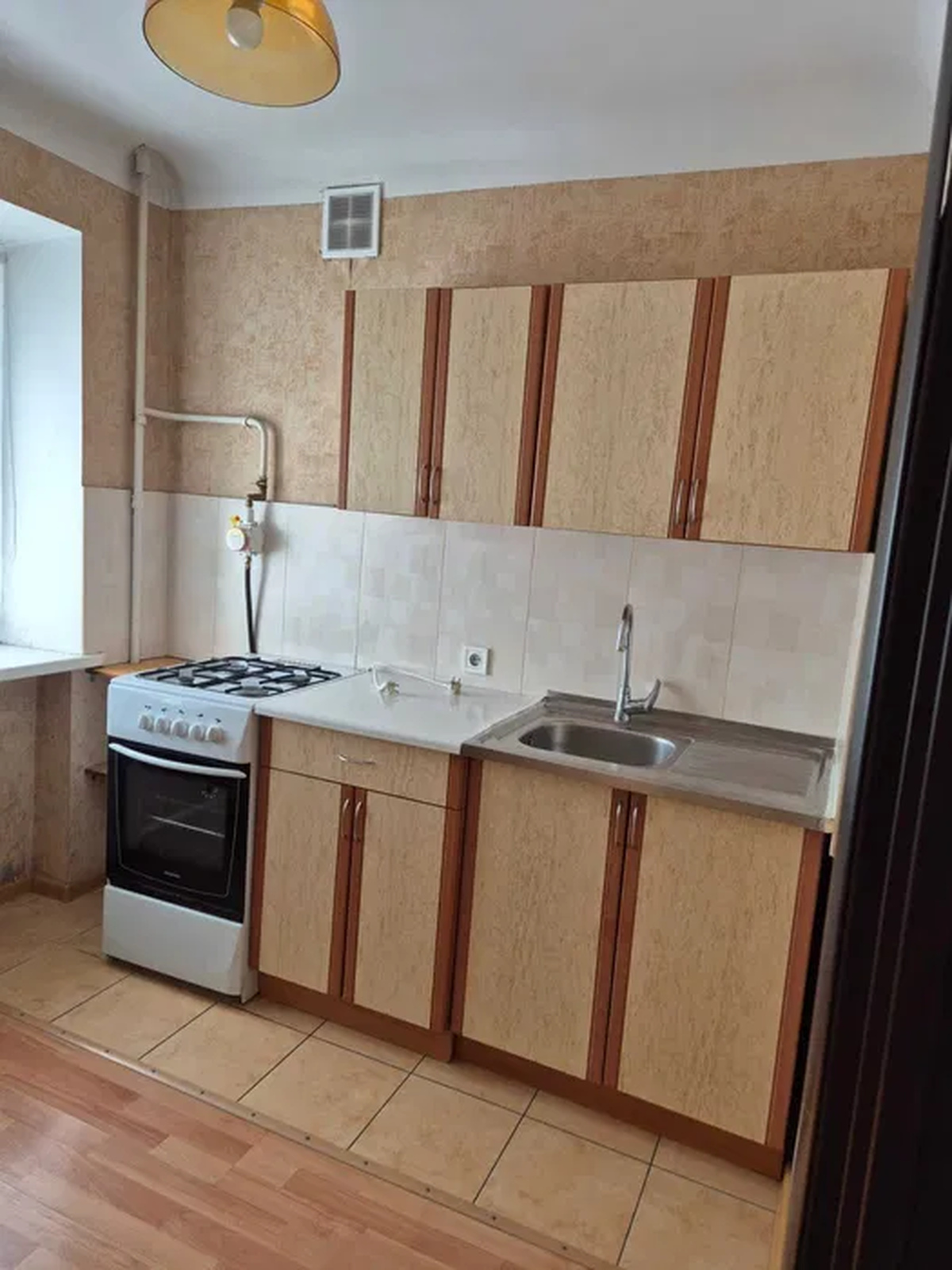 Продається квартира Київ, Шевченківський, Марка Безручка, 29А фото 1 Продається квартира Київ, Шевченківський, Марка Безручка, 29А фото 1