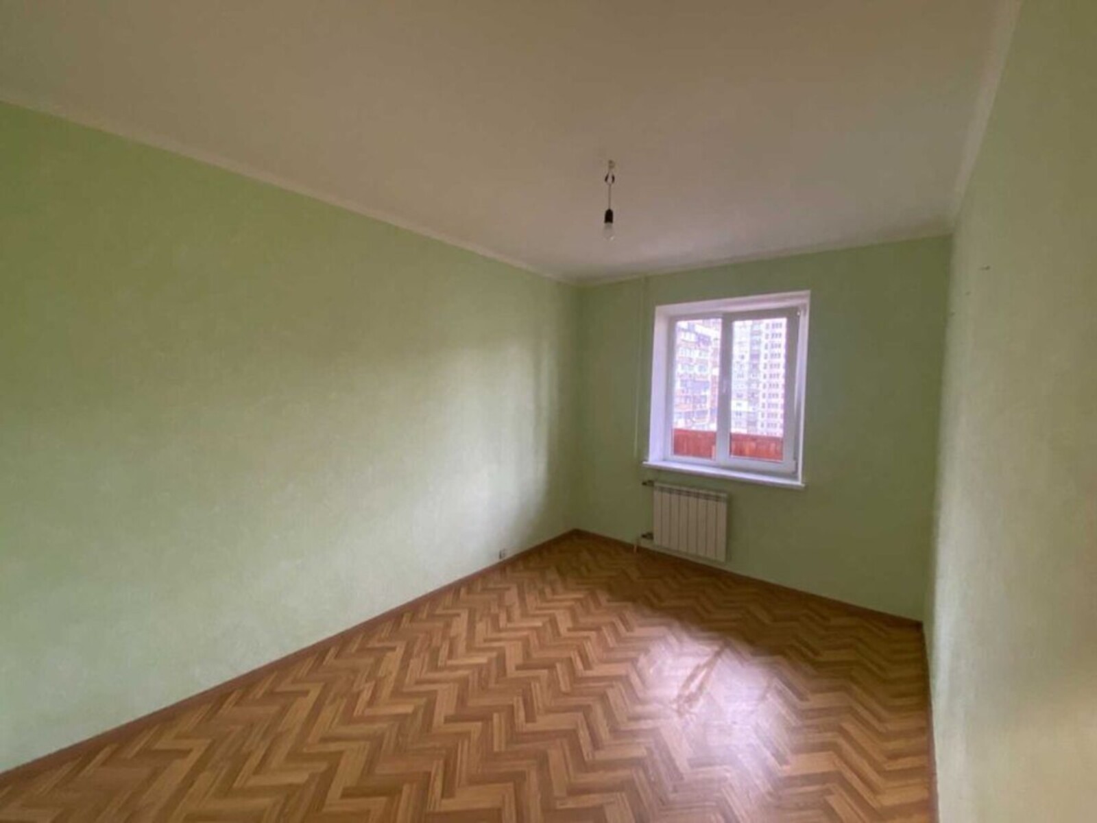 Продається квартира Київ, Дарницький, Драгоманова, 42А фото 1 Продається квартира Київ, Дарницький, Драгоманова, 42А фото 1