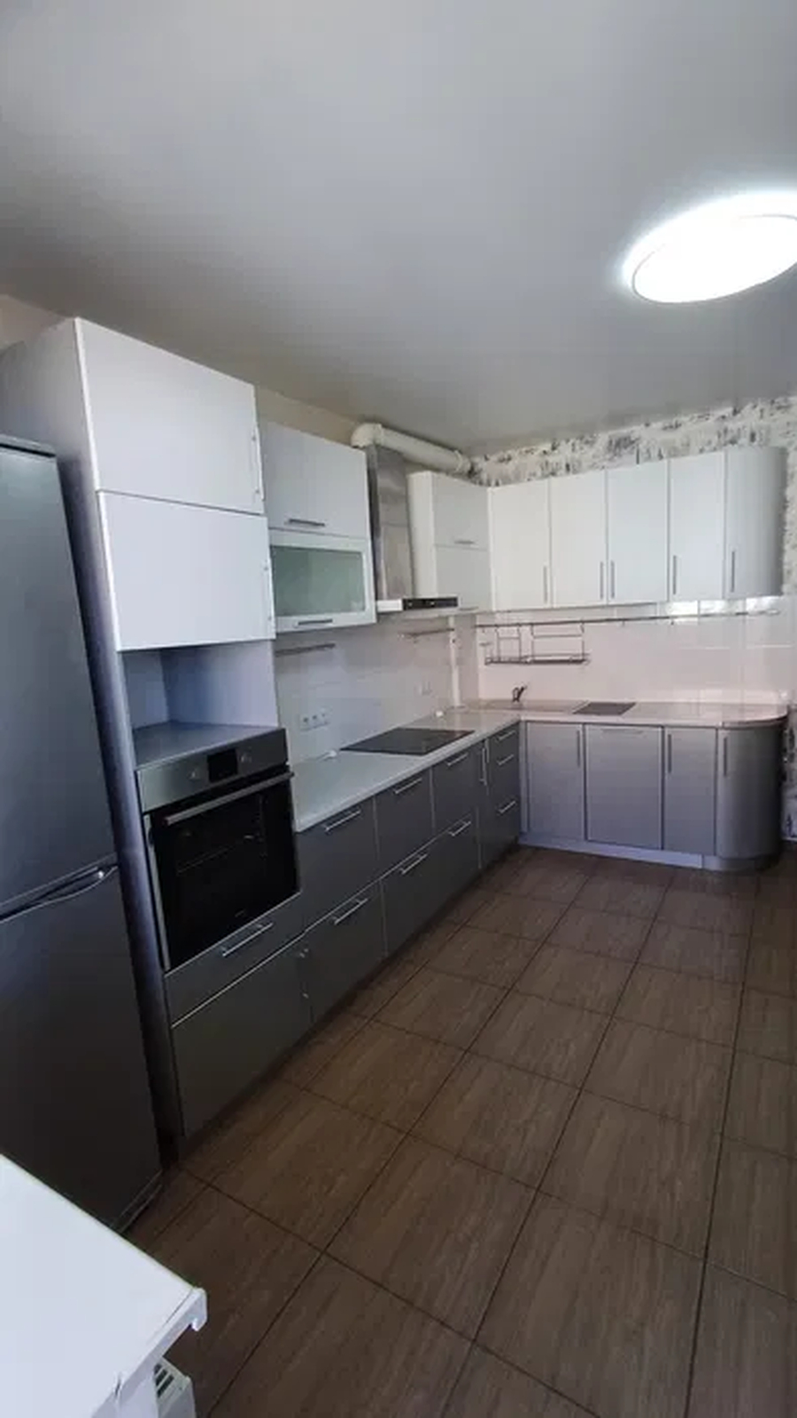 Продається квартира Київ, Дарницький, Бориспільська, 25А фото 1 Продається квартира Київ, Дарницький, Бориспільська, 25А фото 1