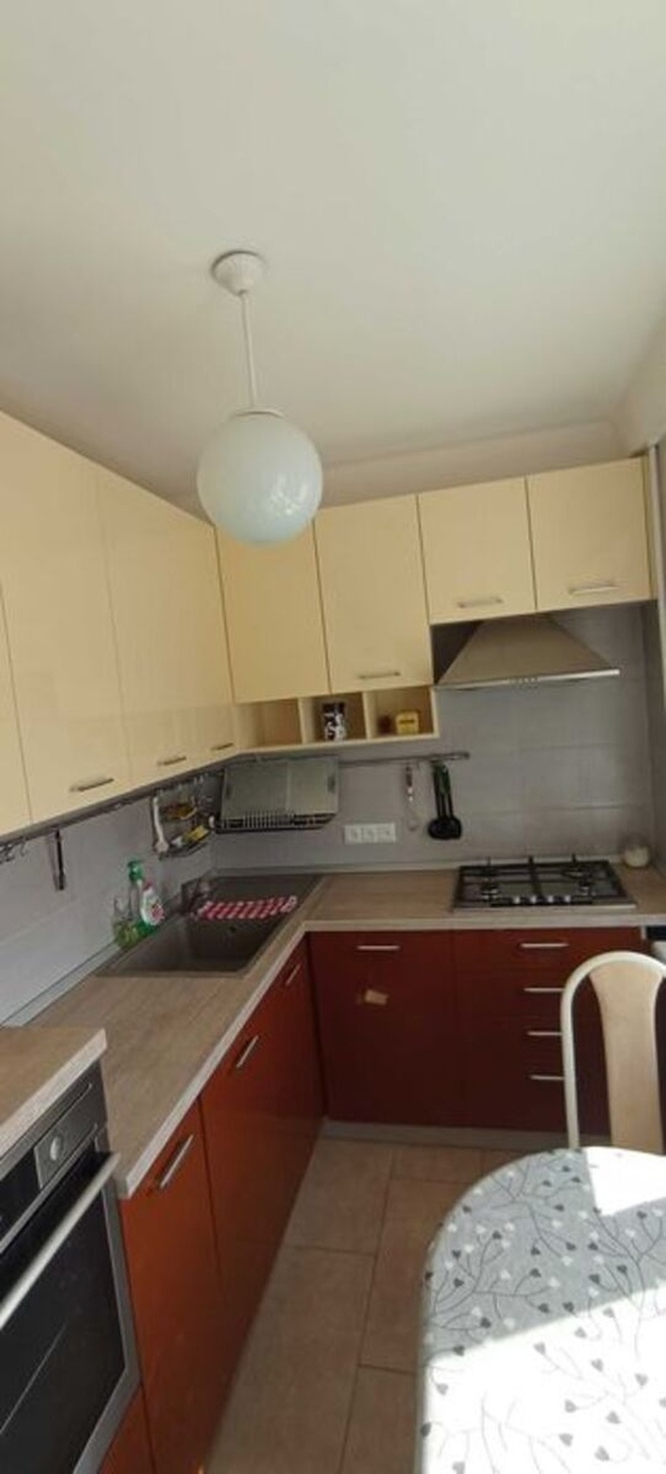 Продається квартира Київ, Шевченківський, Нагірна 12 фото 1 Продається квартира Київ, Шевченківський, Нагірна 12 фото 1