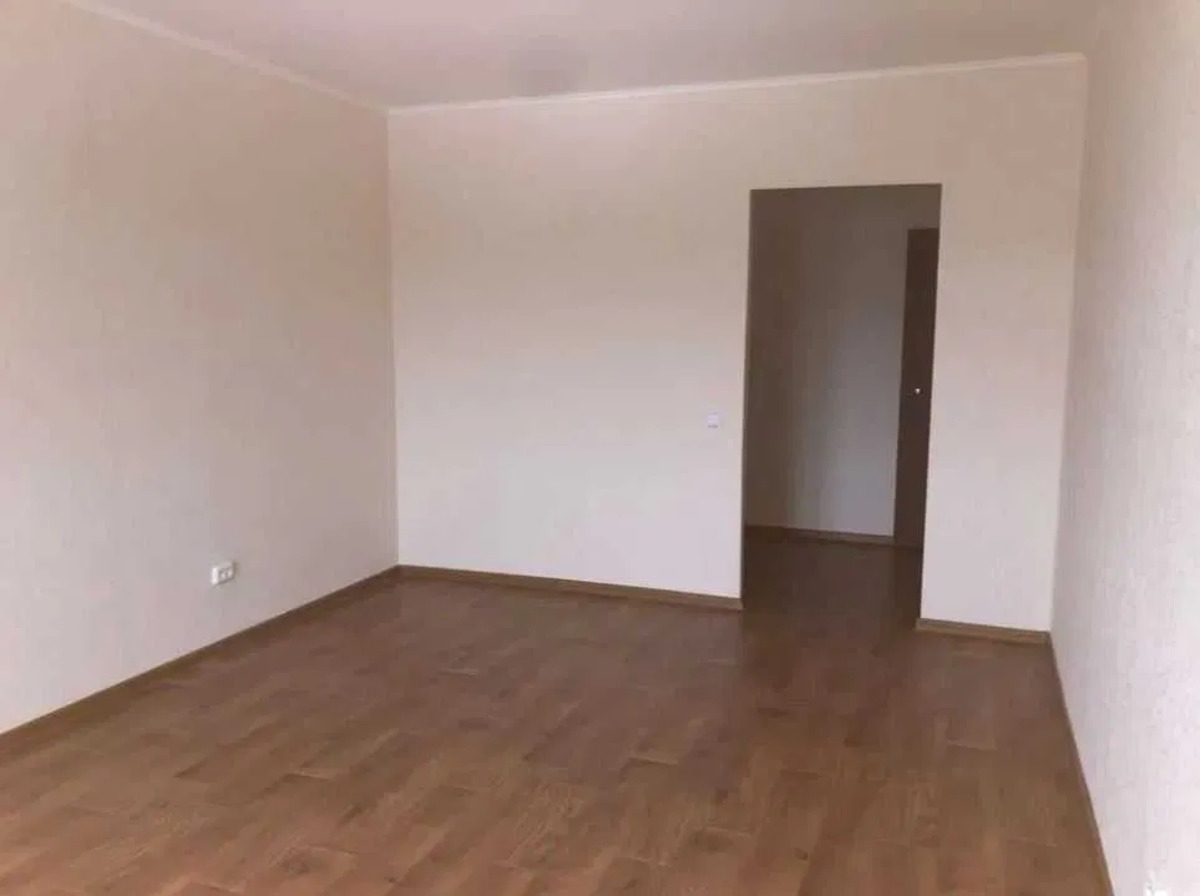 Продається квартира Київ, Коноплянська, 22 фото 1 Продається квартира Київ, Коноплянська, 22 фото 1