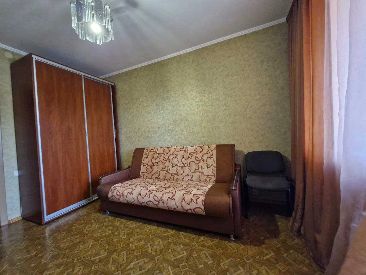 Продається квартира Київ, Оболонський, Зої Гайдай, 3 фото 1 Продається квартира Київ, Оболонський, Зої Гайдай, 3 фото 1