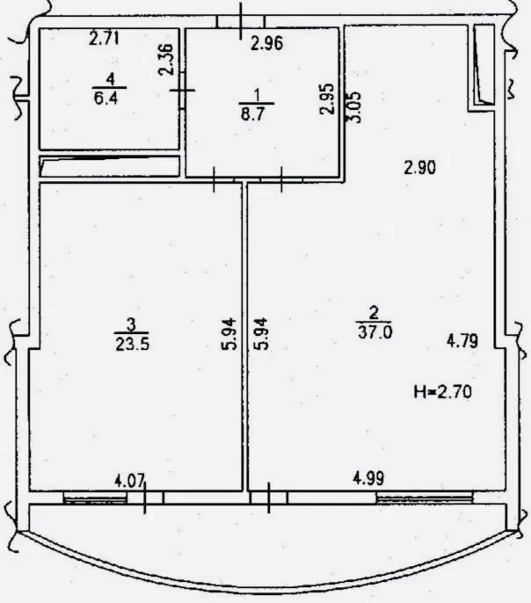   , ,   14  1
