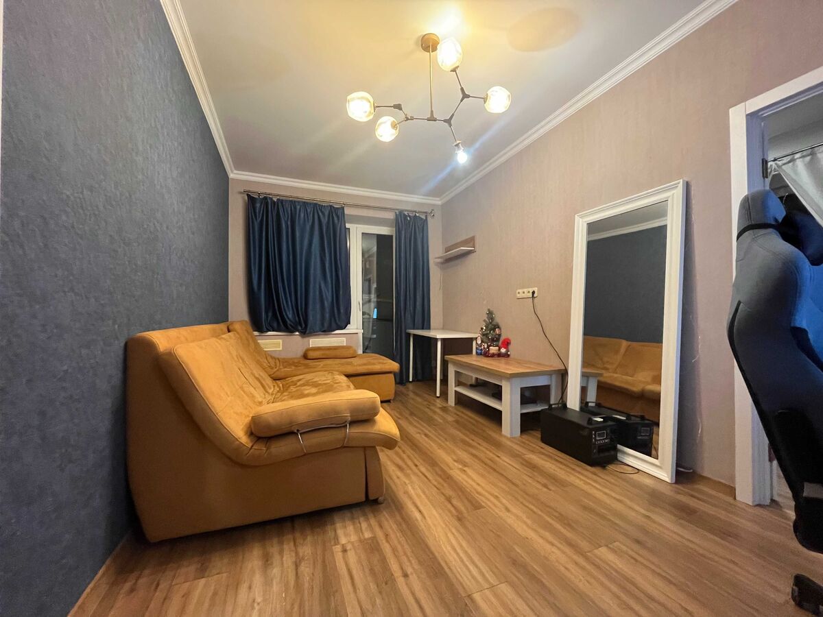 Продається квартира Київ, Печерський, Печерський узвіз, 15, м. Арсенальна фото 1 Продається квартира Київ, Печерський, Печерський узвіз, 15, м. Арсенальна фото 1