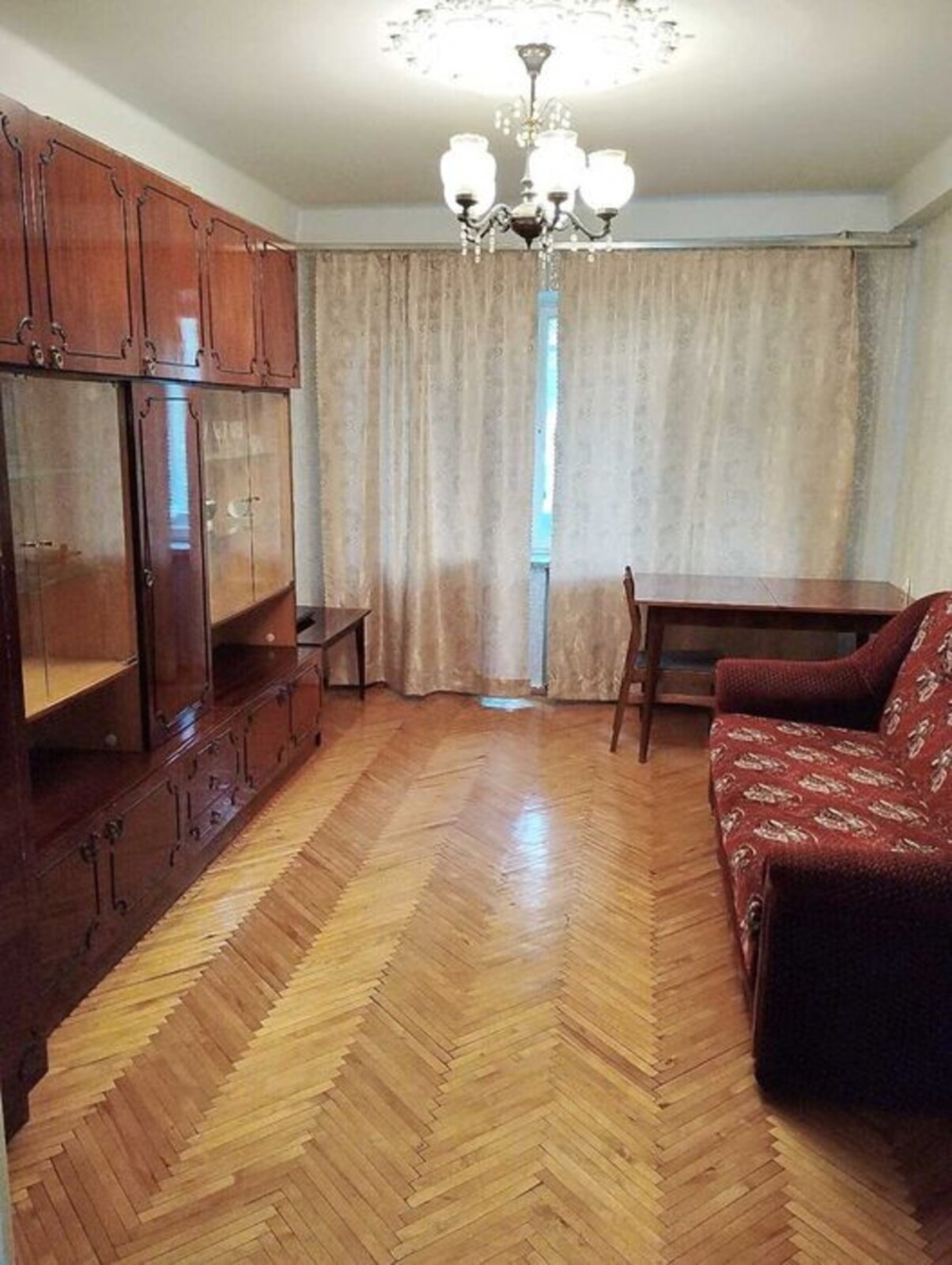 Продається квартира Київ, Солом'янський, Берестейский проспект 43А фото 1 Продається квартира Київ, Солом'янський, Берестейский проспект 43А фото 1