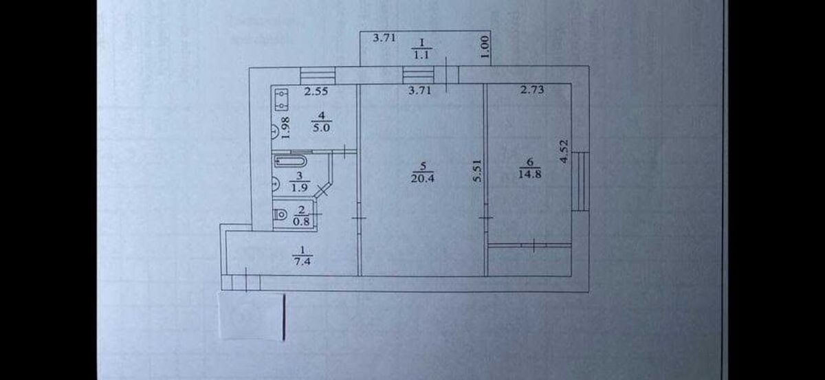   , ',  , 15/1  1