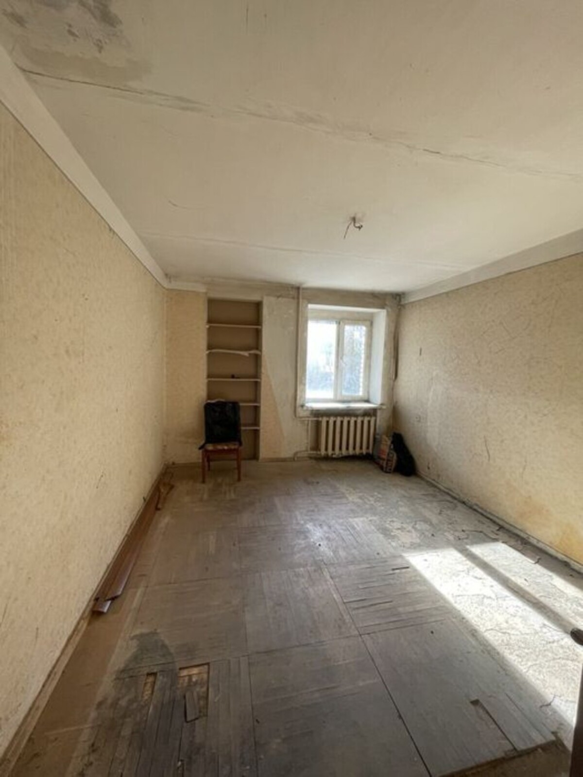 Продається квартира Київ, Подільський, Оболонська, 47 фото 1 Продається квартира Київ, Подільський, Оболонська, 47 фото 1