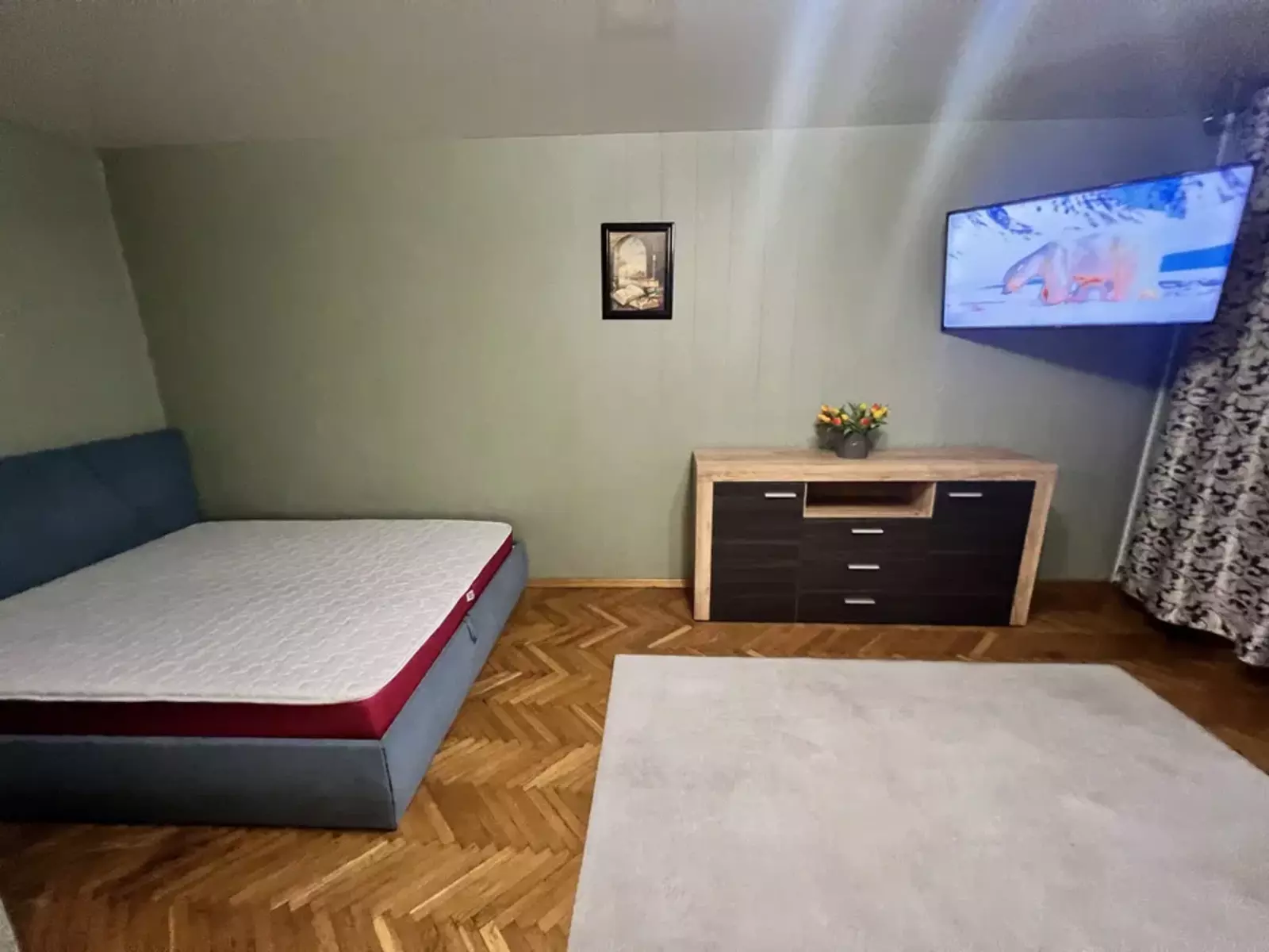 Продається квартира Київ, Солом'янський, Олексіївська, 11 фото 1 Продається квартира Київ, Солом'янський, Олексіївська, 11 фото 1