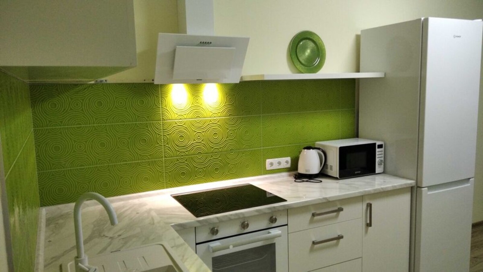 Продається квартира Київ, Оболонський, Балтійський пров, 3А фото 1 Продається квартира Київ, Оболонський, Балтійський пров, 3А фото 1
