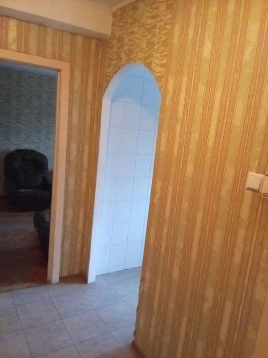   , , 24  1