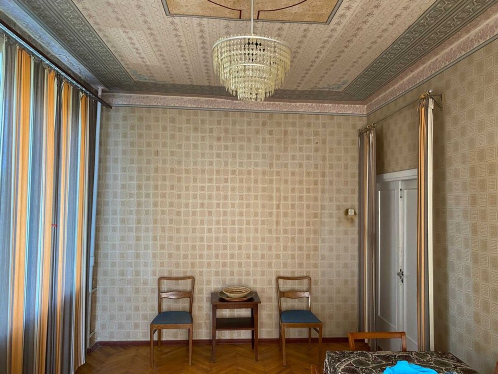 Продається квартира Київ, Солом'янський, Івана Світличного, 4А фото 1 Продається квартира Київ, Солом'янський, Івана Світличного, 4А фото 1