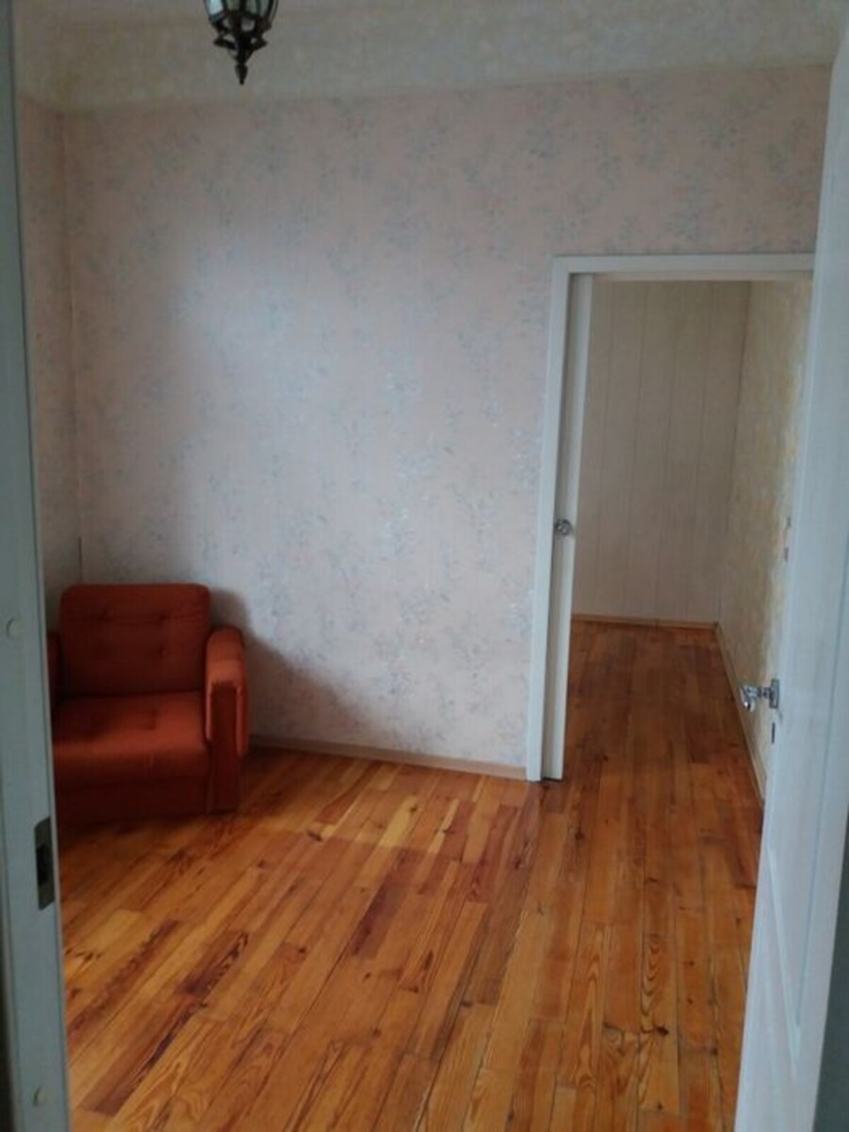 Продається квартира Київ, Солом'янський, Василя Чумака, 13 фото 1 Продається квартира Київ, Солом'янський, Василя Чумака, 13 фото 1