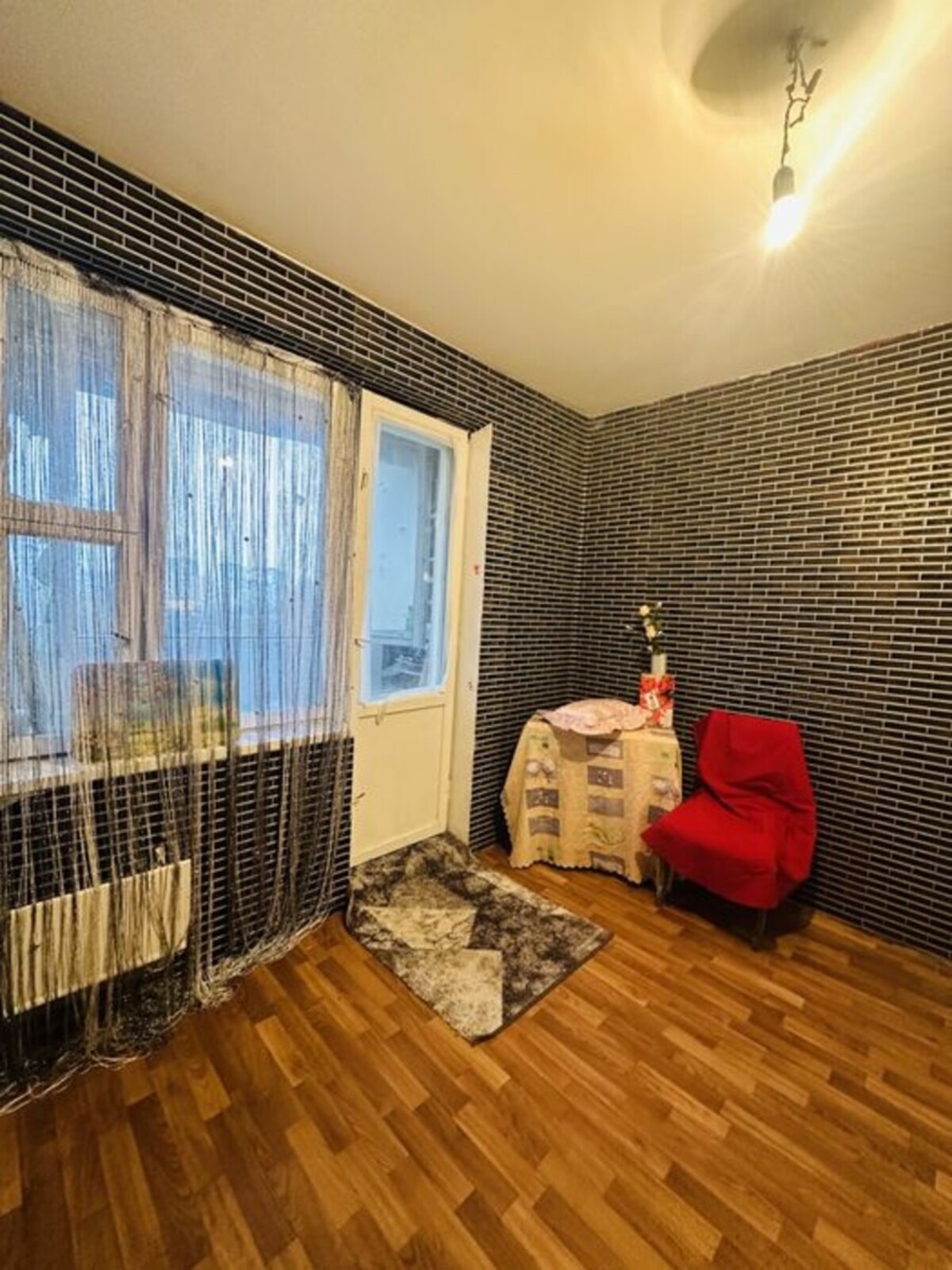 Продається квартира Київ, Дніпровський, Райдужна, 16, м. Лівобережна фото 1 Продається квартира Київ, Дніпровський, Райдужна, 16, м. Лівобережна фото 1
