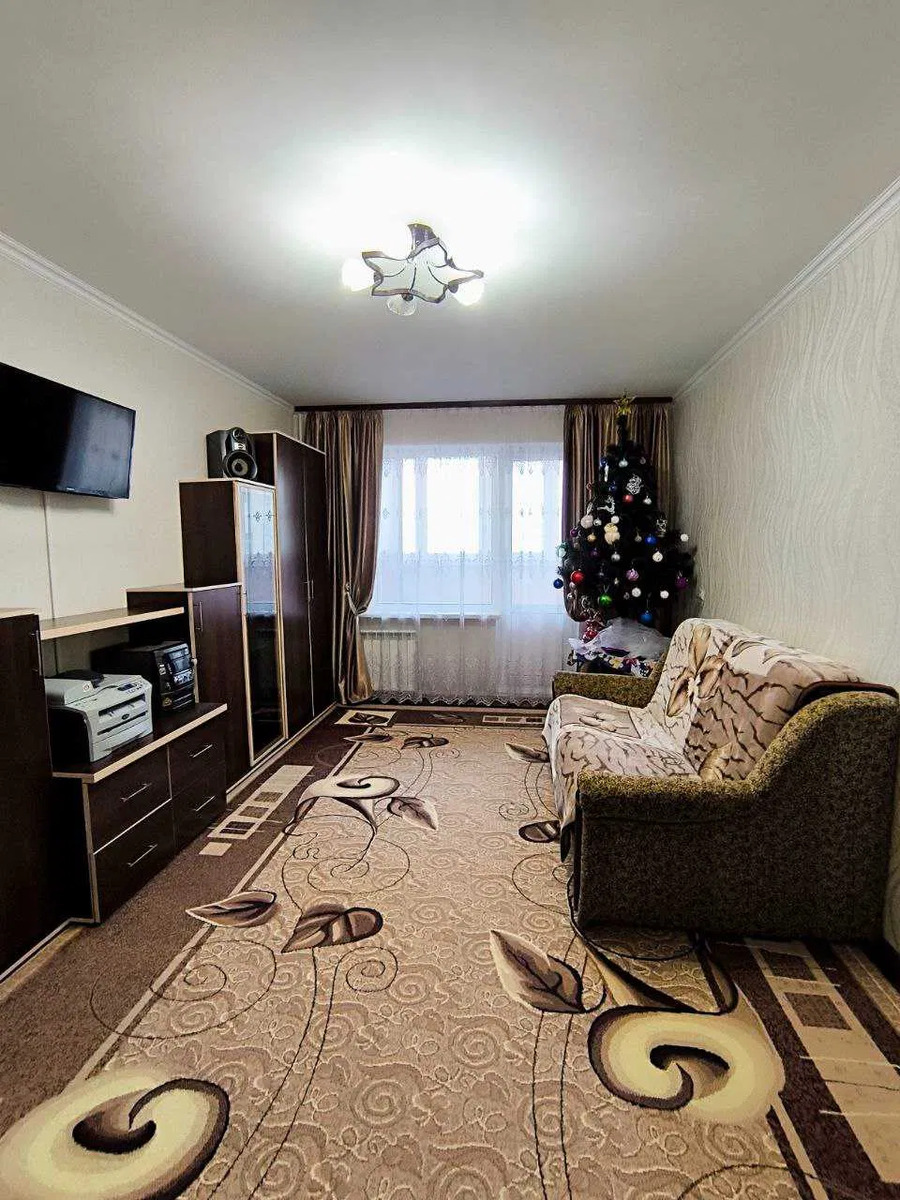 Продається квартира Київ, Дарницький, Ващенка, 3 фото 1 Продається квартира Київ, Дарницький, Ващенка, 3 фото 1