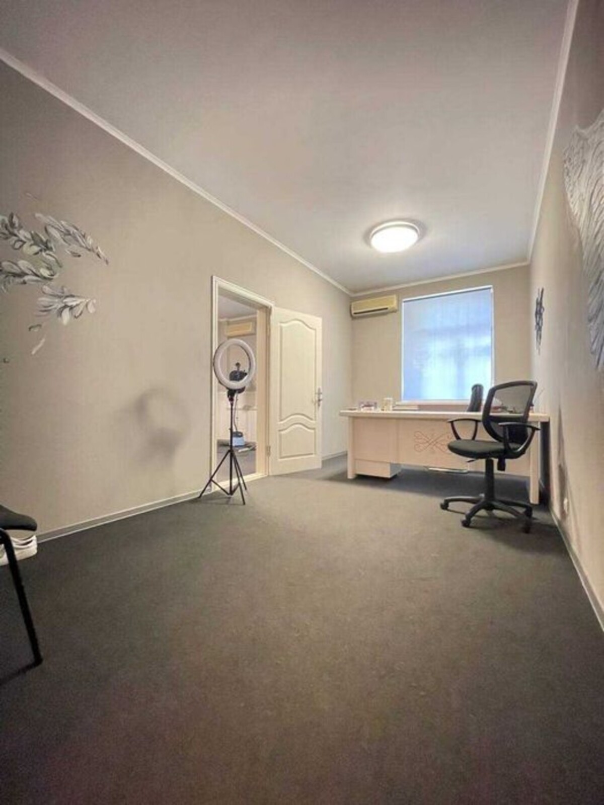   , ,  1  1